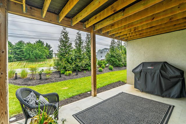 1820 EMERALD WAY, Mount Joy, PA 17552