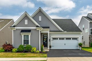 1820 EMERALD WAY, Mount Joy, PA 17552