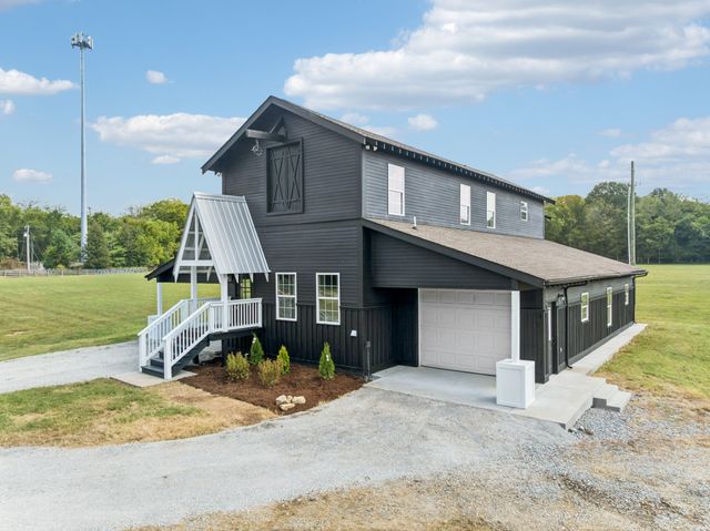 1291 Tiger Woods Way, Murfreesboro, TN 37129