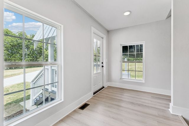 1291 Tiger Woods Way, Murfreesboro, TN 37129