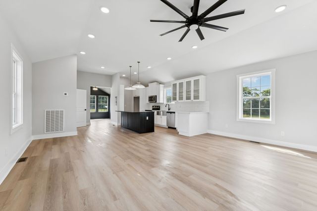 1291 Tiger Woods Way, Murfreesboro, TN 37129