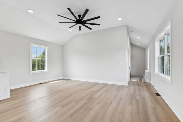1291 Tiger Woods Way, Murfreesboro, TN 37129