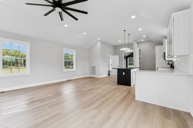 1291 Tiger Woods Way, Murfreesboro, TN 37129