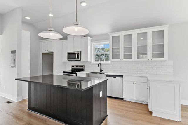 1291 Tiger Woods Way, Murfreesboro, TN 37129