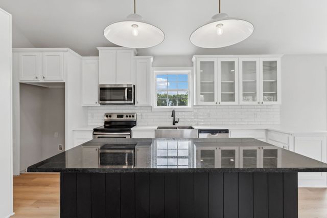 1291 Tiger Woods Way, Murfreesboro, TN 37129