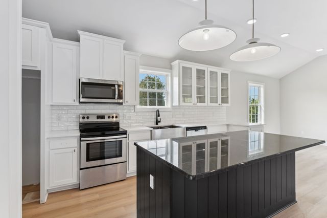 1291 Tiger Woods Way, Murfreesboro, TN 37129