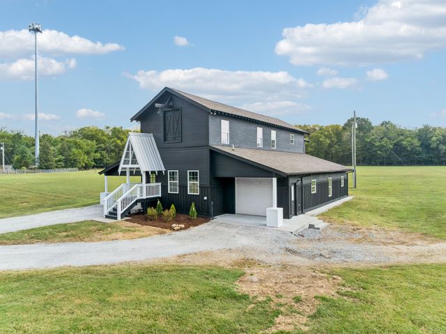 1291 Tiger Woods Way, Murfreesboro, TN 37129