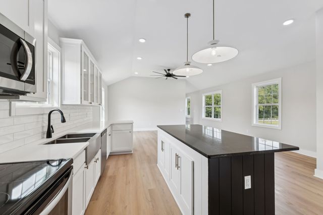 1291 Tiger Woods Way, Murfreesboro, TN 37129