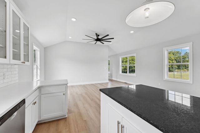 1291 Tiger Woods Way, Murfreesboro, TN 37129