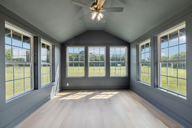1291 Tiger Woods Way, Murfreesboro, TN 37129