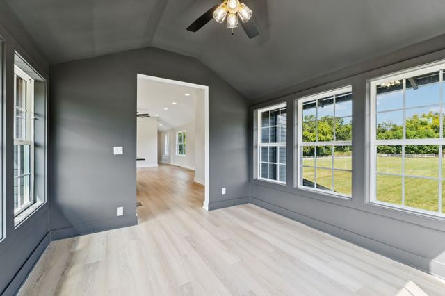 1291 Tiger Woods Way, Murfreesboro, TN 37129