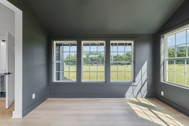 1291 Tiger Woods Way, Murfreesboro, TN 37129