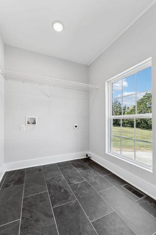 1291 Tiger Woods Way, Murfreesboro, TN 37129