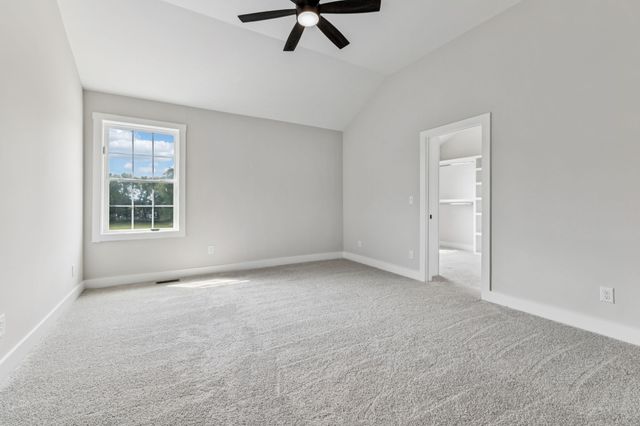 1291 Tiger Woods Way, Murfreesboro, TN 37129