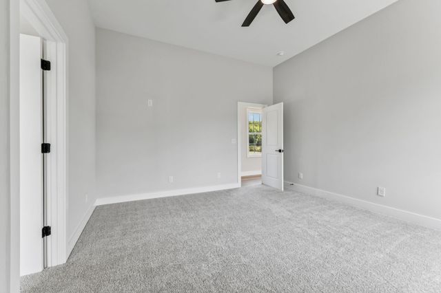 1291 Tiger Woods Way, Murfreesboro, TN 37129