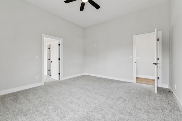 1291 Tiger Woods Way, Murfreesboro, TN 37129