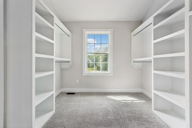 1291 Tiger Woods Way, Murfreesboro, TN 37129