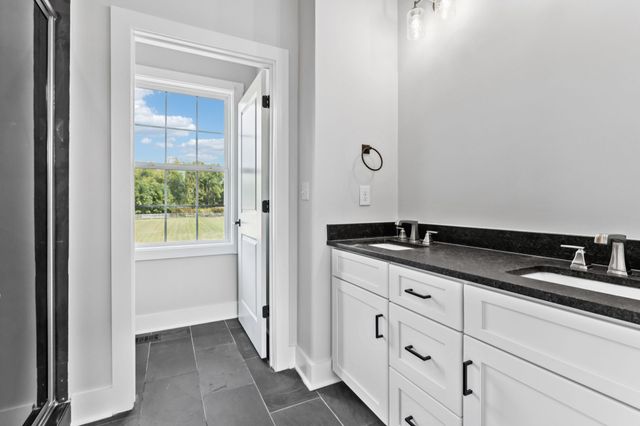 1291 Tiger Woods Way, Murfreesboro, TN 37129