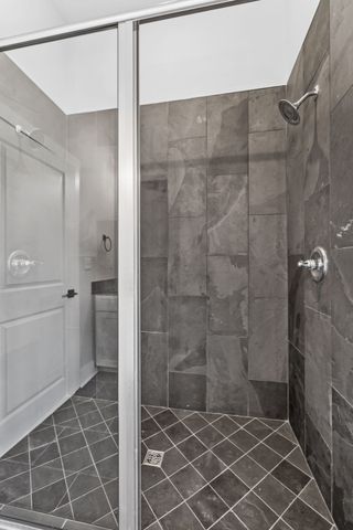 1291 Tiger Woods Way, Murfreesboro, TN 37129