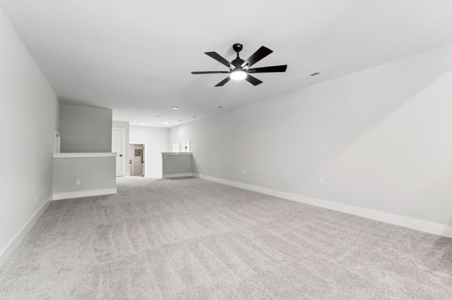 1291 Tiger Woods Way, Murfreesboro, TN 37129