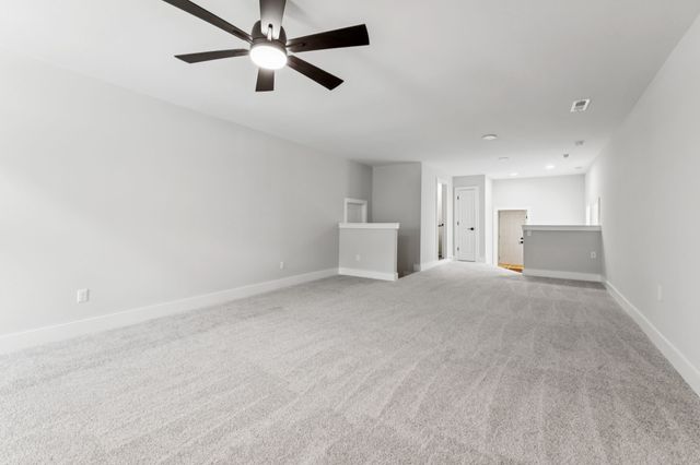 1291 Tiger Woods Way, Murfreesboro, TN 37129