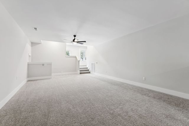 1291 Tiger Woods Way, Murfreesboro, TN 37129