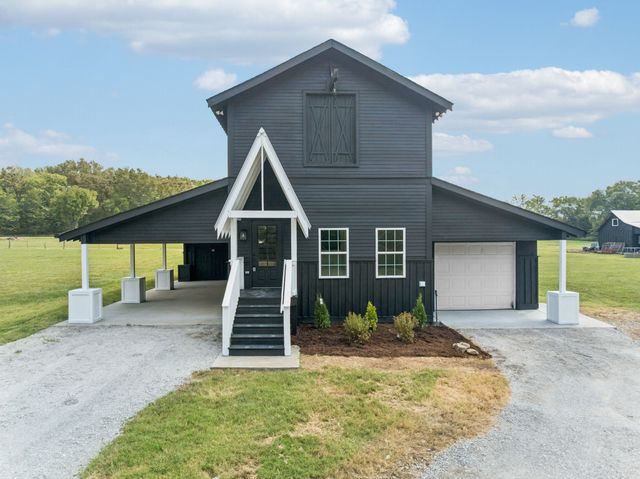 1291 Tiger Woods Way, Murfreesboro, TN 37129