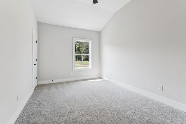 1291 Tiger Woods Way, Murfreesboro, TN 37129