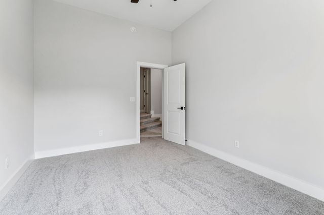 1291 Tiger Woods Way, Murfreesboro, TN 37129