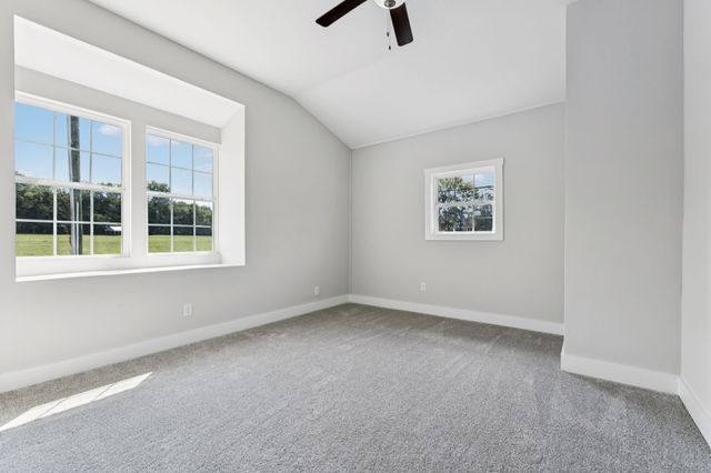 1291 Tiger Woods Way, Murfreesboro, TN 37129
