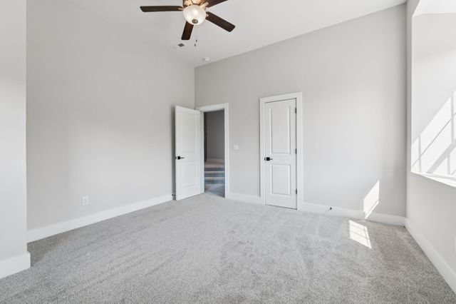 1291 Tiger Woods Way, Murfreesboro, TN 37129
