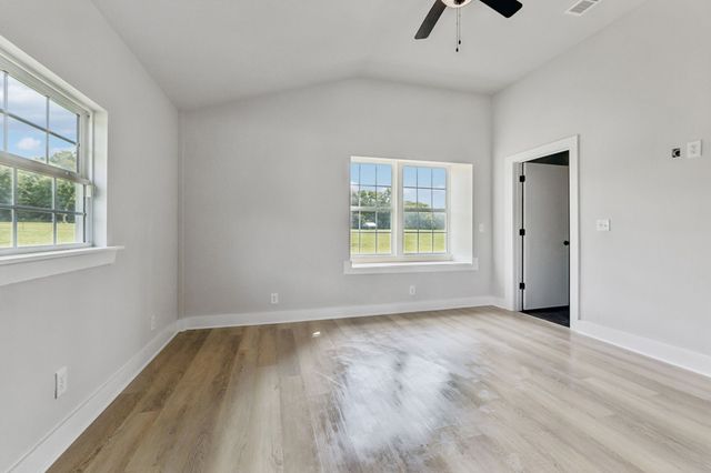 1291 Tiger Woods Way, Murfreesboro, TN 37129