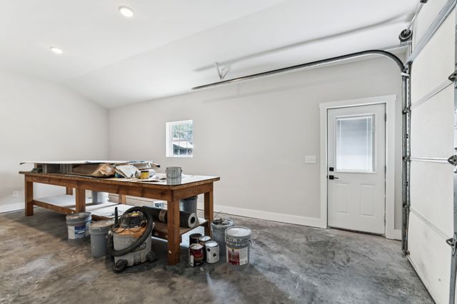 1291 Tiger Woods Way, Murfreesboro, TN 37129