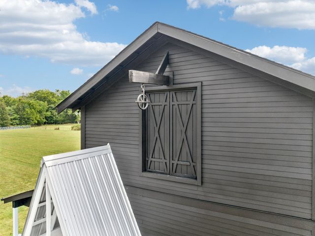 1291 Tiger Woods Way, Murfreesboro, TN 37129