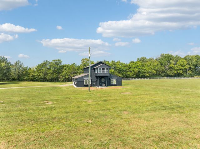 1291 Tiger Woods Way, Murfreesboro, TN 37129
