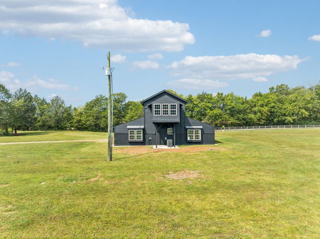 1291 Tiger Woods Way, Murfreesboro, TN 37129