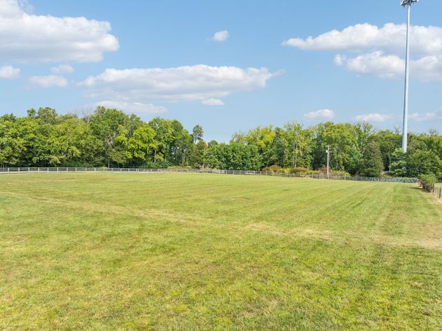 1291 Tiger Woods Way, Murfreesboro, TN 37129