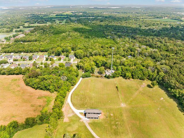 1291 Tiger Woods Way, Murfreesboro, TN 37129