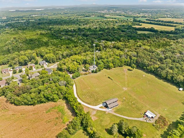 1291 Tiger Woods Way, Murfreesboro, TN 37129