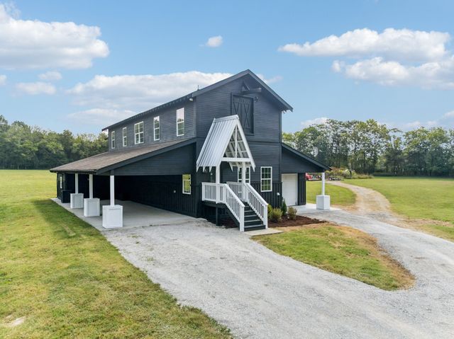 1291 Tiger Woods Way, Murfreesboro, TN 37129
