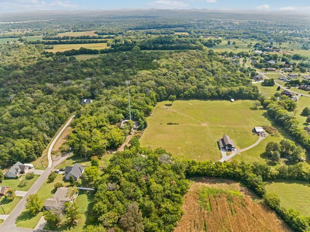 1291 Tiger Woods Way, Murfreesboro, TN 37129