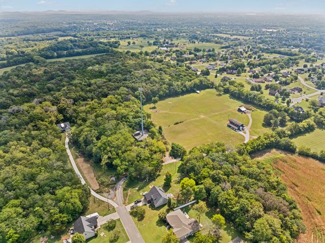 1291 Tiger Woods Way, Murfreesboro, TN 37129