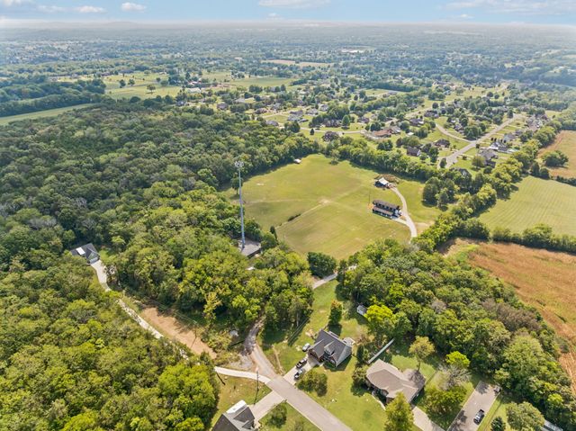 1291 Tiger Woods Way, Murfreesboro, TN 37129