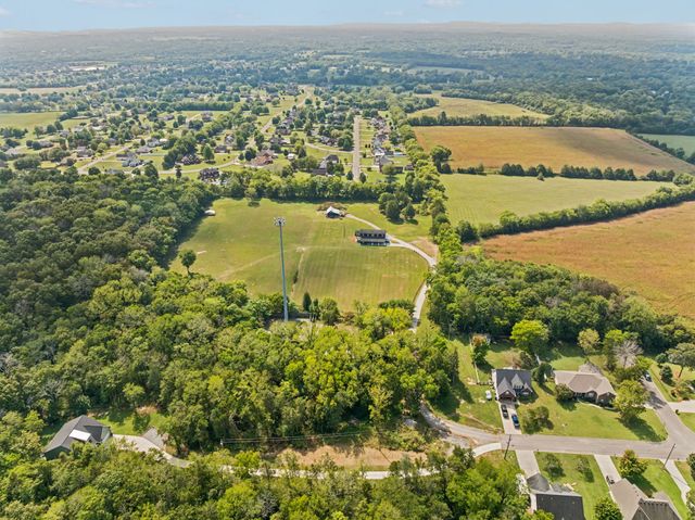 1291 Tiger Woods Way, Murfreesboro, TN 37129
