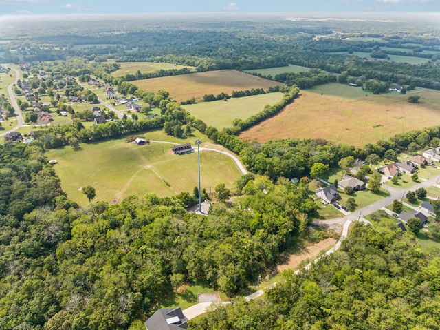 1291 Tiger Woods Way, Murfreesboro, TN 37129