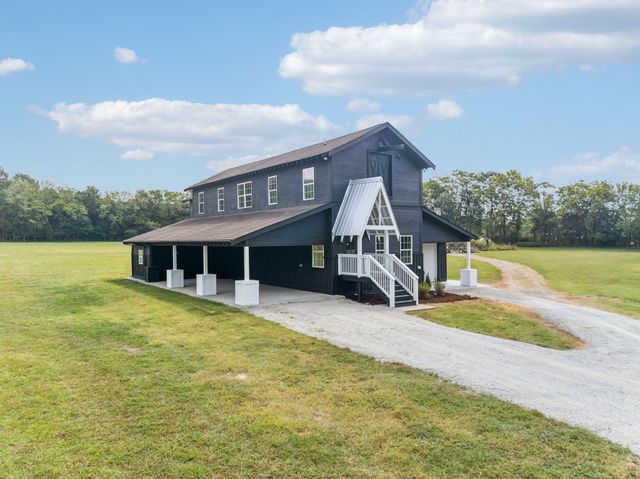 1291 Tiger Woods Way, Murfreesboro, TN 37129