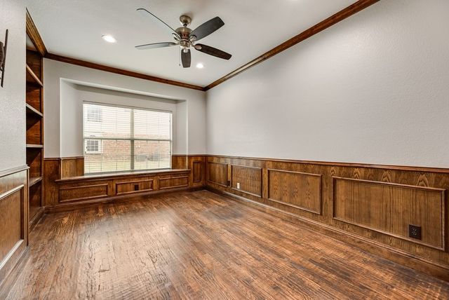 1640 Fence Post Drive, Fort Worth, TX 76052