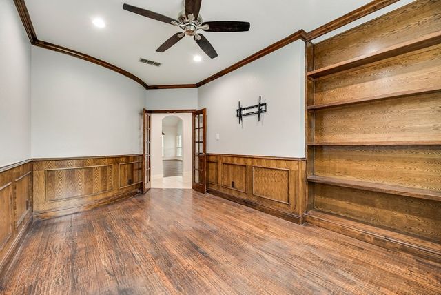 1640 Fence Post Drive, Fort Worth, TX 76052