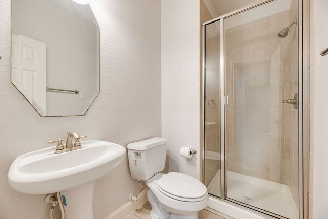 1640 Fence Post Drive, Fort Worth, TX 76052