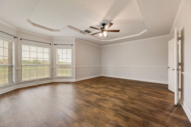 1640 Fence Post Drive, Fort Worth, TX 76052